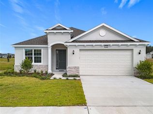 3951 Kennebunk Loop, Mount Dora, FL 32757