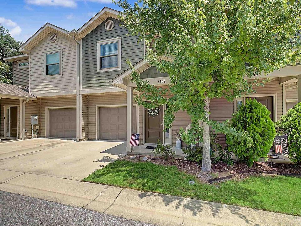 1st image of 3502 Mossy Oak Villas Cir