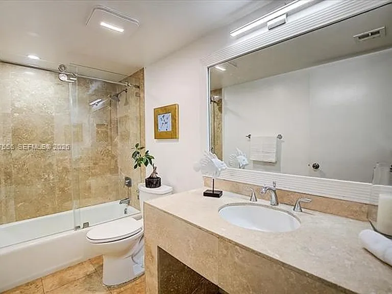 101 Crandon Blvd #276 — Photo 27