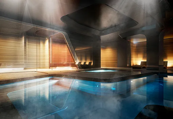 Sold by Related Sales | media 8