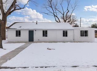212 James St, Avondale, CO 81022
