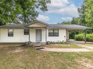78 Kings Hill Est, Berryville, AR 72616