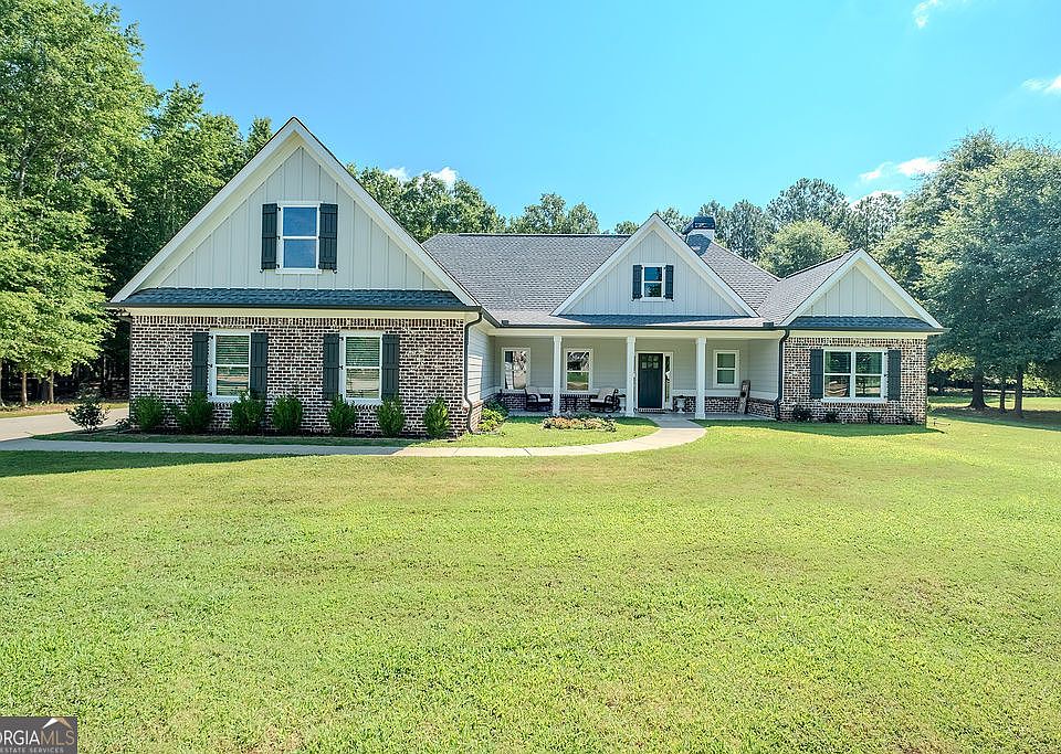 1st image of 2736 Jones Holly Rd