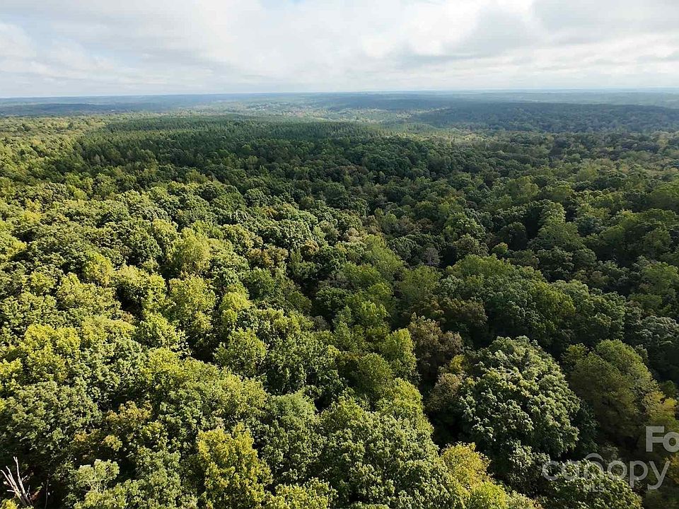 2nd image of 0 Hord Rd