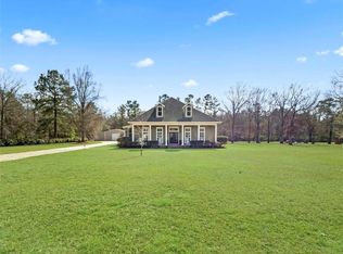 13066 Dale Dr, Ponchatoula, LA 70454