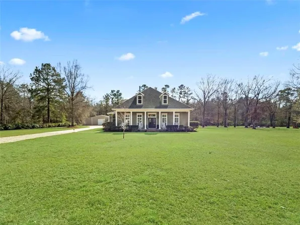 13066 Dale Dr, Ponchatoula, LA 70454