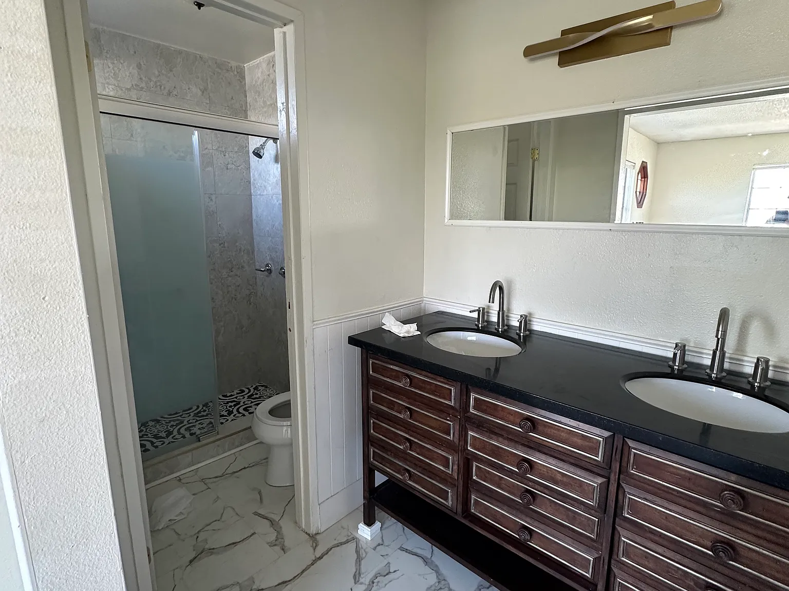 3 bed, 1150 sqft, $3,000 — Photo 3