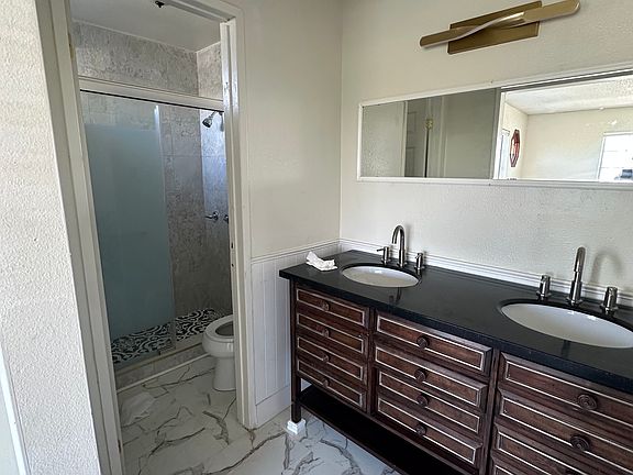 3rd image of 1146 E 10th St #Na