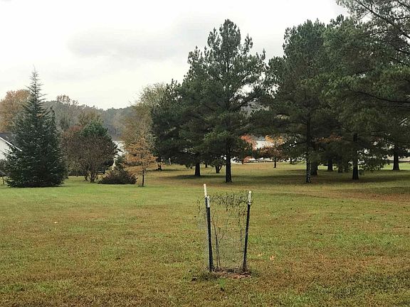 5th image of 1151 Brannon Dr