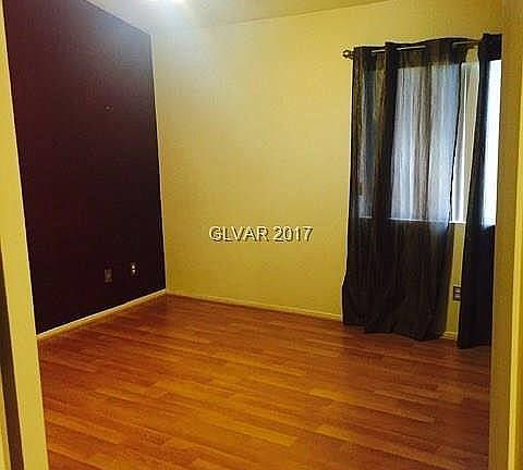 3rd image of 2107 Maui Surf Ave