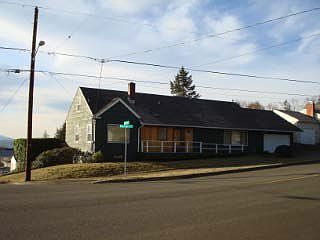 1st image of 383 Klaskanine Ave