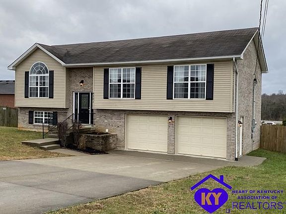 3rd image of 4501 S Woodland Dr