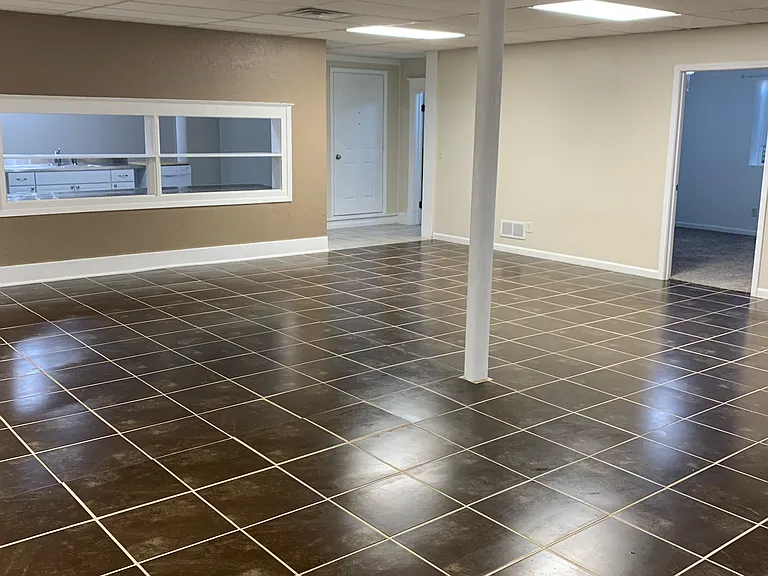 402 Main St #3 — Photo 12