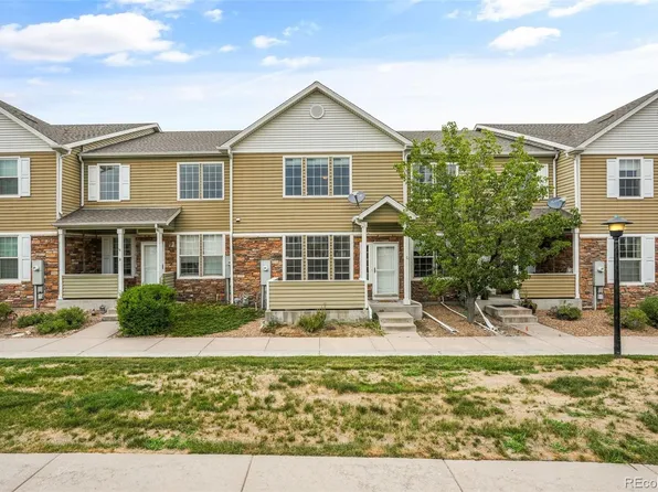 12704 Jasmine Street #C, Brighton, CO 80602