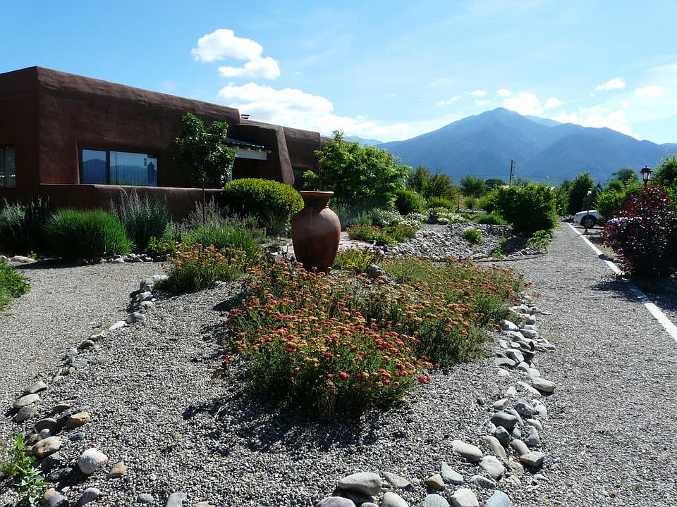 1st image of 62 Highway 150 #20