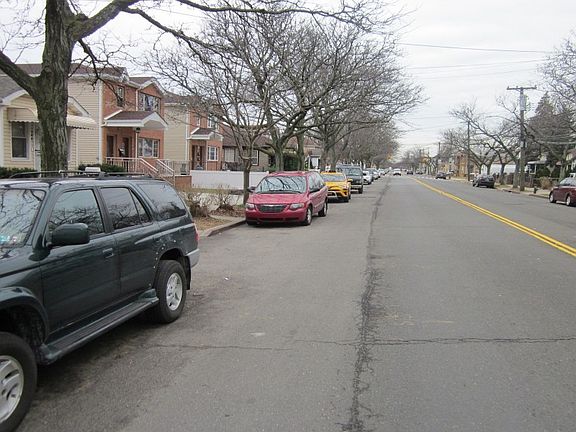 4th image of 14419 225th St