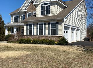 49 Cranston Ln, Stafford, VA 22556