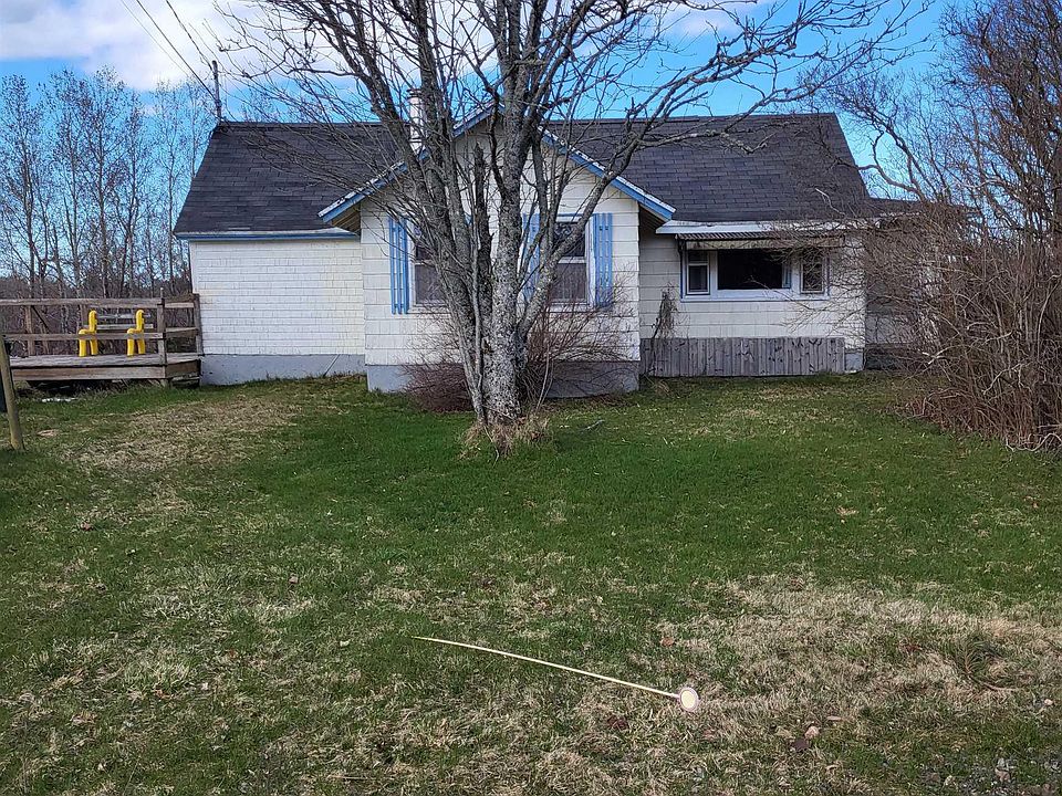 1st image of 281 Lower Truro Rd