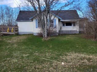 281 Lower Truro Rd, Truro, NS B2N1B2
