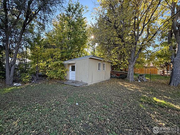 2nd image of 22 Circle Dr