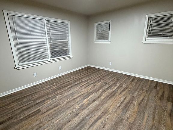 4th image of 7 Payne St