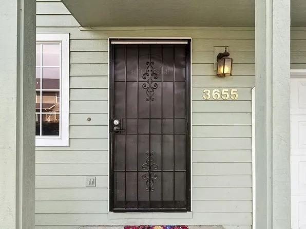 3655 Westleigh St, Eugene, OR 97405