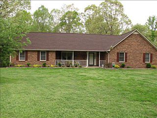 1st image of 261 Alpine Ln
