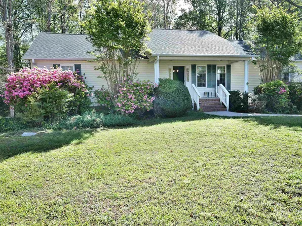 125 Fleetwood Dr, Liberty, SC 29657