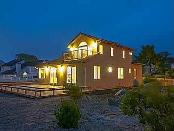 2nd image of 20 Hana Vista Ln