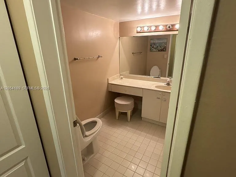 4765 NW 97th Ct #65 — Photo 19