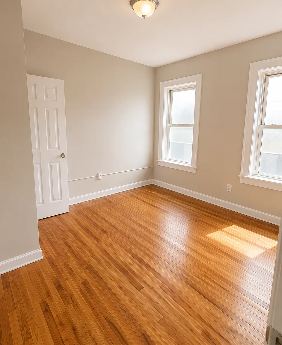 1 bed, 600 sqft, $1,350 — Photo 3