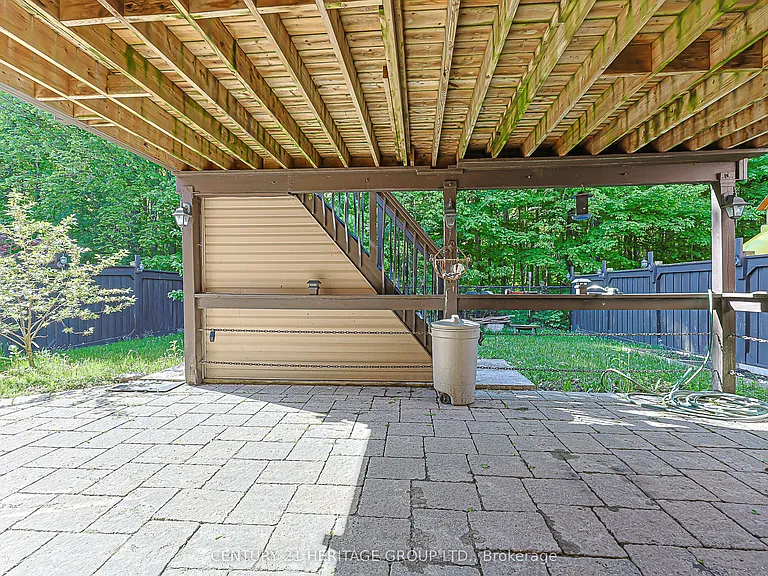 385 Maria Antonia Rd — Photo 3