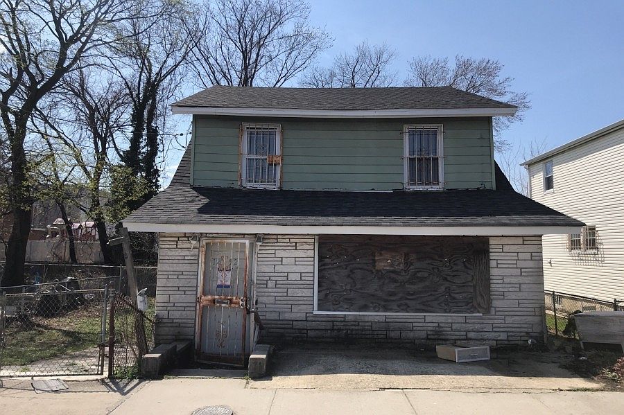 1st image of 12052 166th St