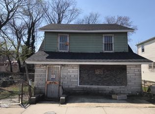 12052 166th St, Jamaica, NY 11434