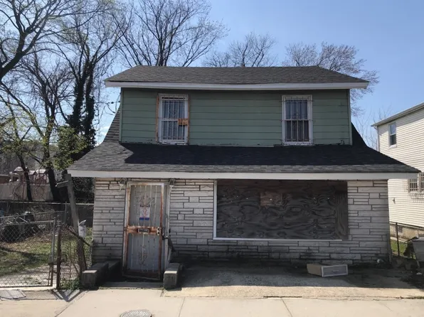 12052 166th St, Jamaica, NY 11434