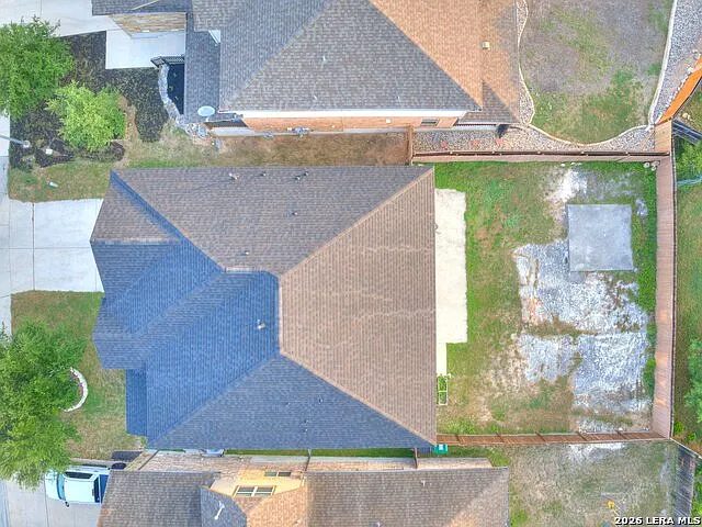 4 bed, 3.0 bath, 2796 sqft, $2,500 — Photo 3