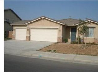 6864 Perkins Ct, Corona, CA 92880