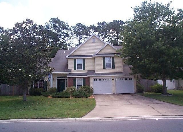 10275 Triple Crown Ave