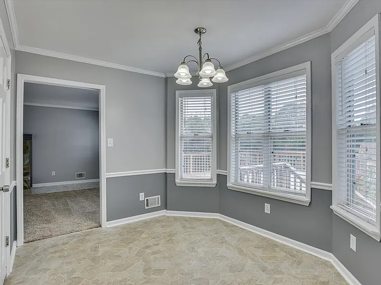 202 Holden Dr — Photo 14