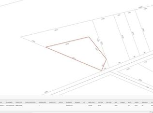 1506 Kenny Biggs Rd, Lumberton, NC 28358