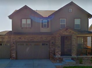 15808 Josephine Cir W, Thornton, CO 80602