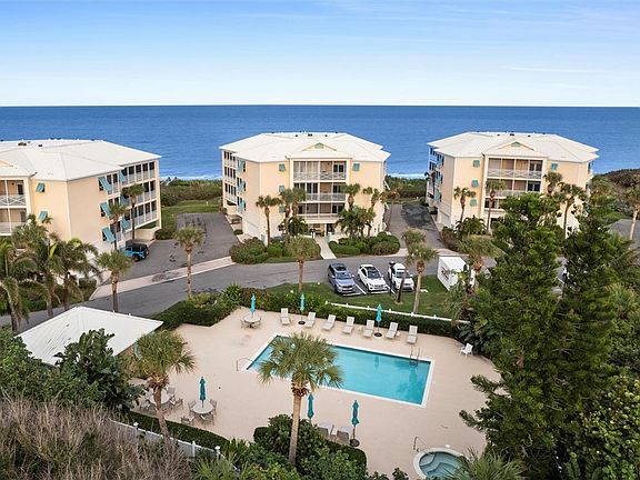 4th image of 8804 S Sea Oaks Way APT 506