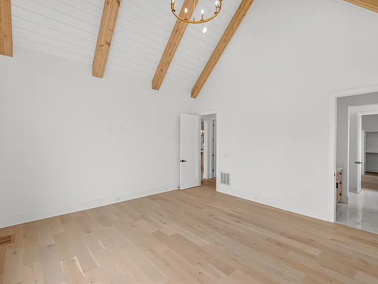 360 Rucker Rd — Photo 21