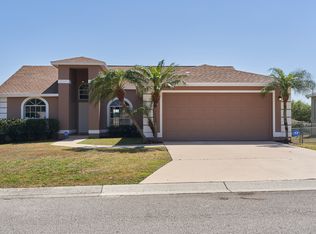 2697 Hickory Ridge Dr, Lakeland, FL 33813