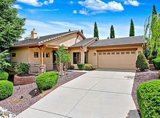 872 Baywood Dr, Prescott, AZ 86301