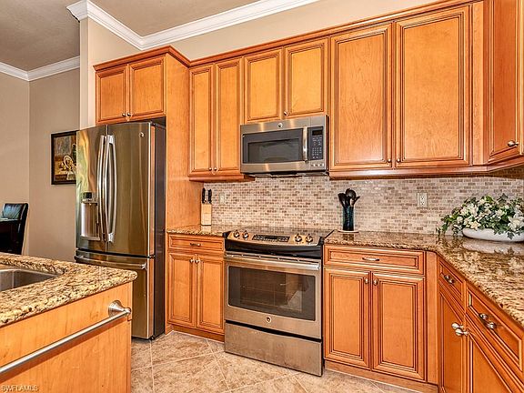 4th image of 21726 Baccarat Ln Unit 201
