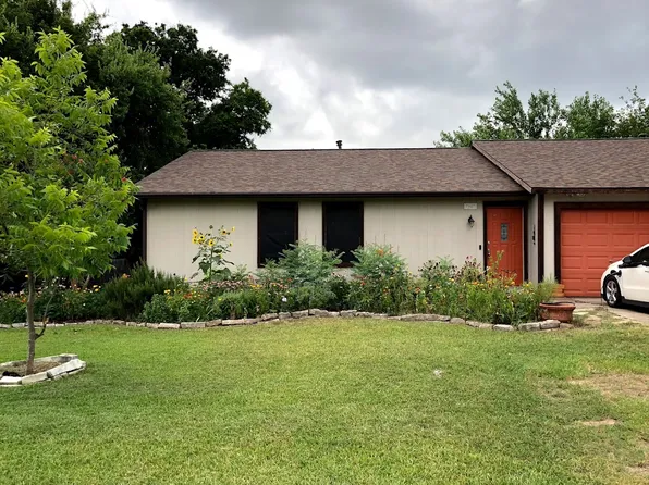 7907 Dunn St #A, Austin, TX 78745