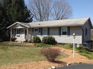 86 Watch Hill Dr, Fishkill, NY 12524