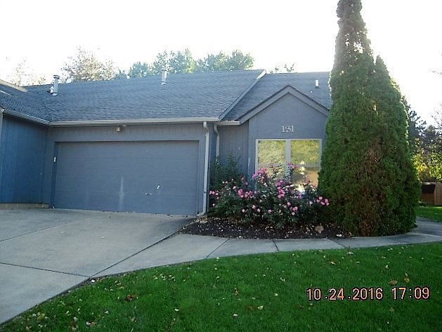 1st image of 131 Windy Hill Dr