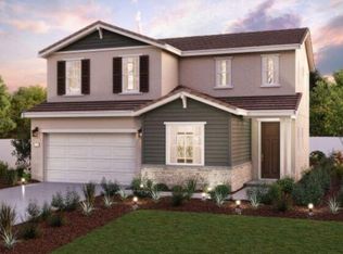 636 Diamond Valley Rd, West Sacramento, CA 95605